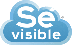 Agencia Sévisible