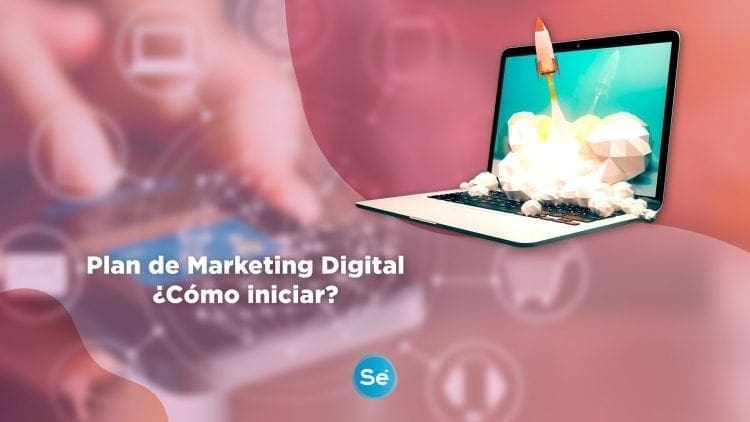 estrategia en tu plan de Marketing Digital