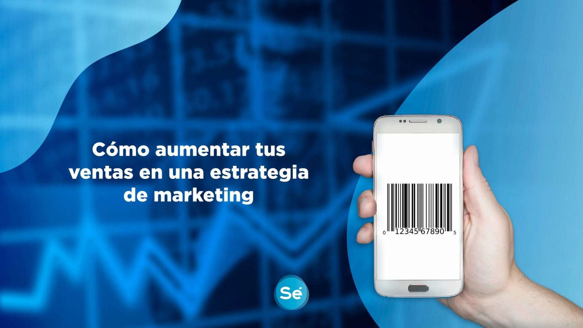 ventas marketing