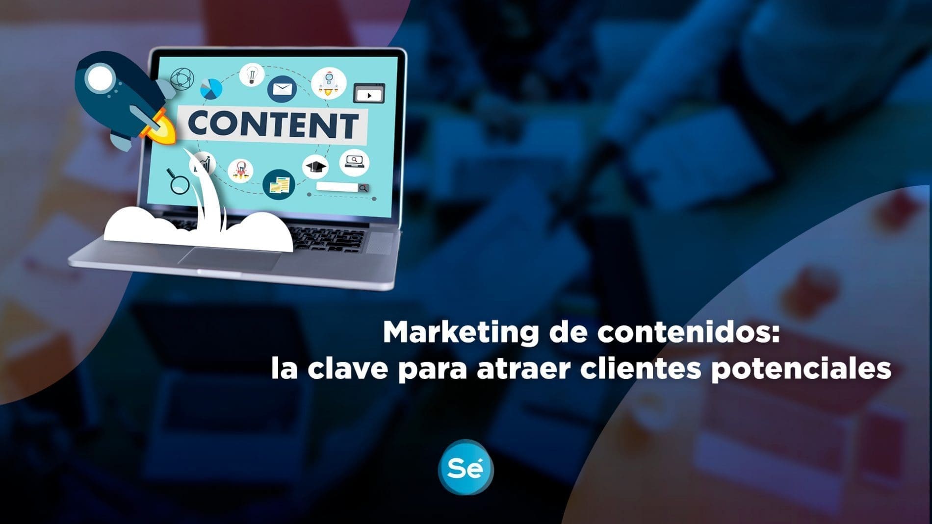 marketing de contenidos