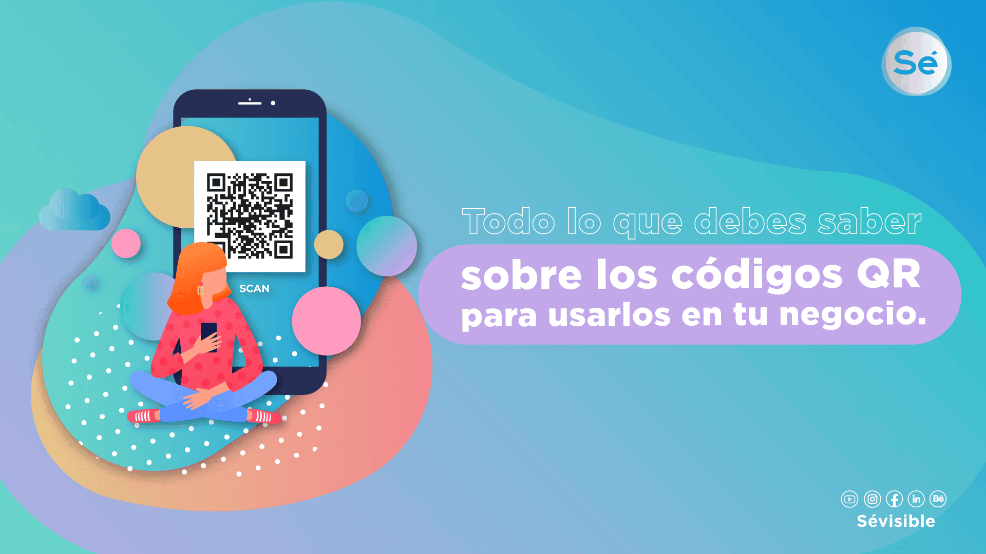 qr code generator