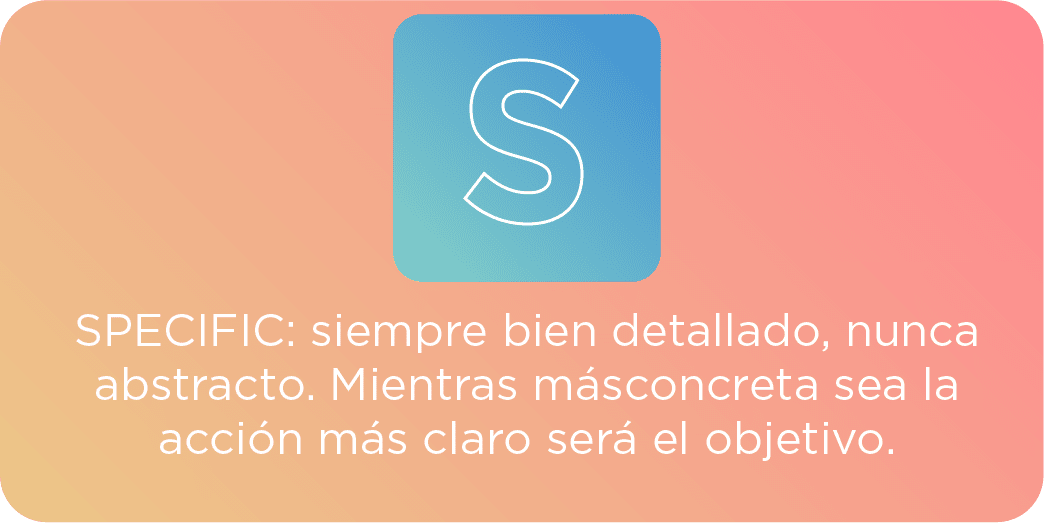 SMART-03