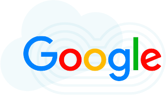 LOGO-GOOGLE.png