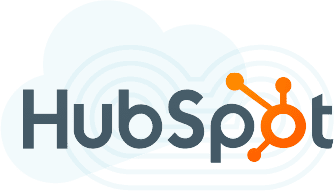 LOGO-HOBSPOT.png