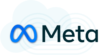 LOGO-META.png