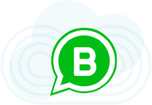 LOGO-WHATSAPP-BUSSINESS.png
