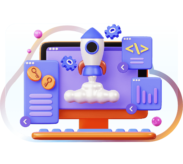 Servicios de agencia SEO en México para posicionamiento web