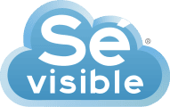 Agencia Sévisible